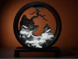 Coasy decor ART-0