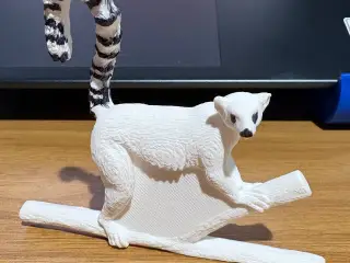 Lemur