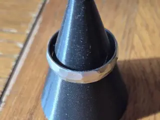 Jewelry Ring Cone Stand