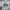 Toshiro Hitsugaya Figure – Bleach