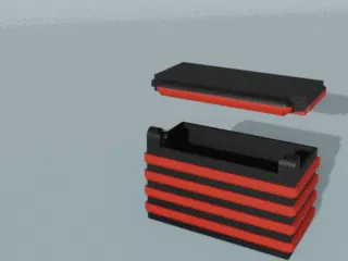 Clickbox   (no support)