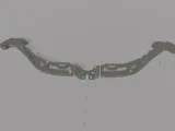 21 STARS .TPU 90A. COMPOUND BOW-0