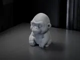 Gorila-0