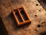 Miniature terrain Ventana_11-0