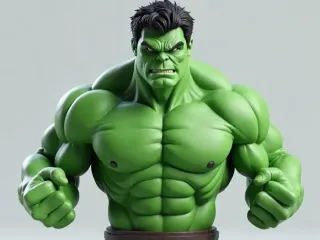 Hulk