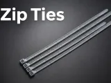 ZipTies -0