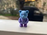 bear mini-0