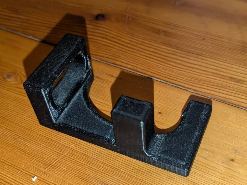 Türstopper