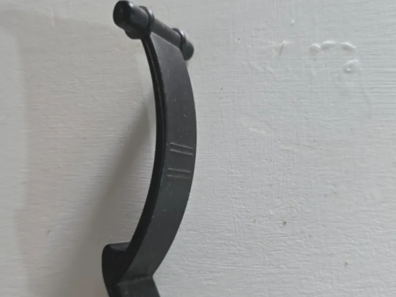 ContainerClip