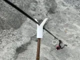 Fishing rod holder-0