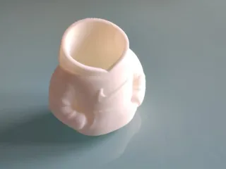 NIKE PEN HOLDER