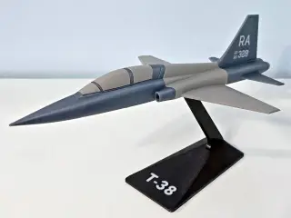 T-38 Talon