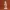 Dr. Facilier – The Princess and the Frog Figurine