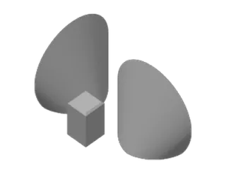 Oloid