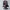 Headset Dock - SpiderMan: Across The Spider Verse -