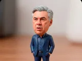 Ancelotti funko -0