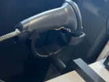 Barcode/Scanner Holder-0