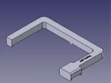 Spool Holder-0