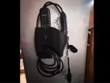Wall Mount for BYD "Granny" Charger-0