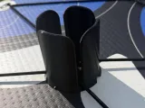 Cup holder For Supboard-0