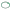 Adapter d szpuli 195mm na 200mm do CFS