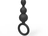 Anal plug 45-0
