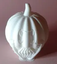 kirby pumpkin-1