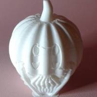 kirby pumpkin-1