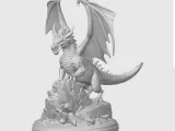 Angry Dragon 2-0