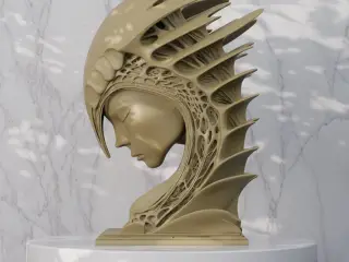 Future DECOR