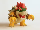 Bowser-0