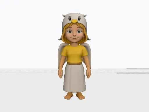 Sally Wonder