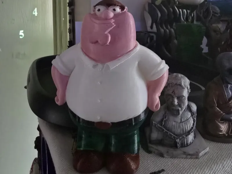 peter_Griffin