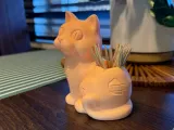 Toothpick holder-0