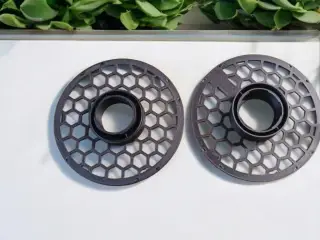 Reusable Spool 1Kg