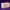 Shipping Container 3D Model – Industrial Cargo