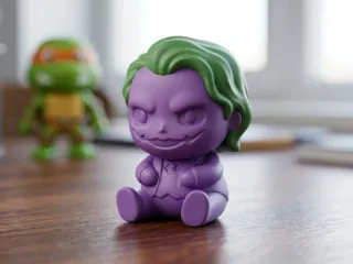 Coringa - 020