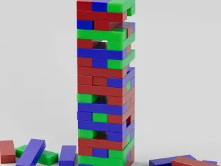 Tower
