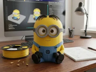 Minion