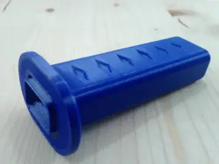 Katana Collapsible
