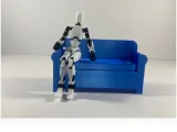 Dummy 13 Couch-0