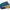 Open Sourced Protogen Head With VR lenses built in