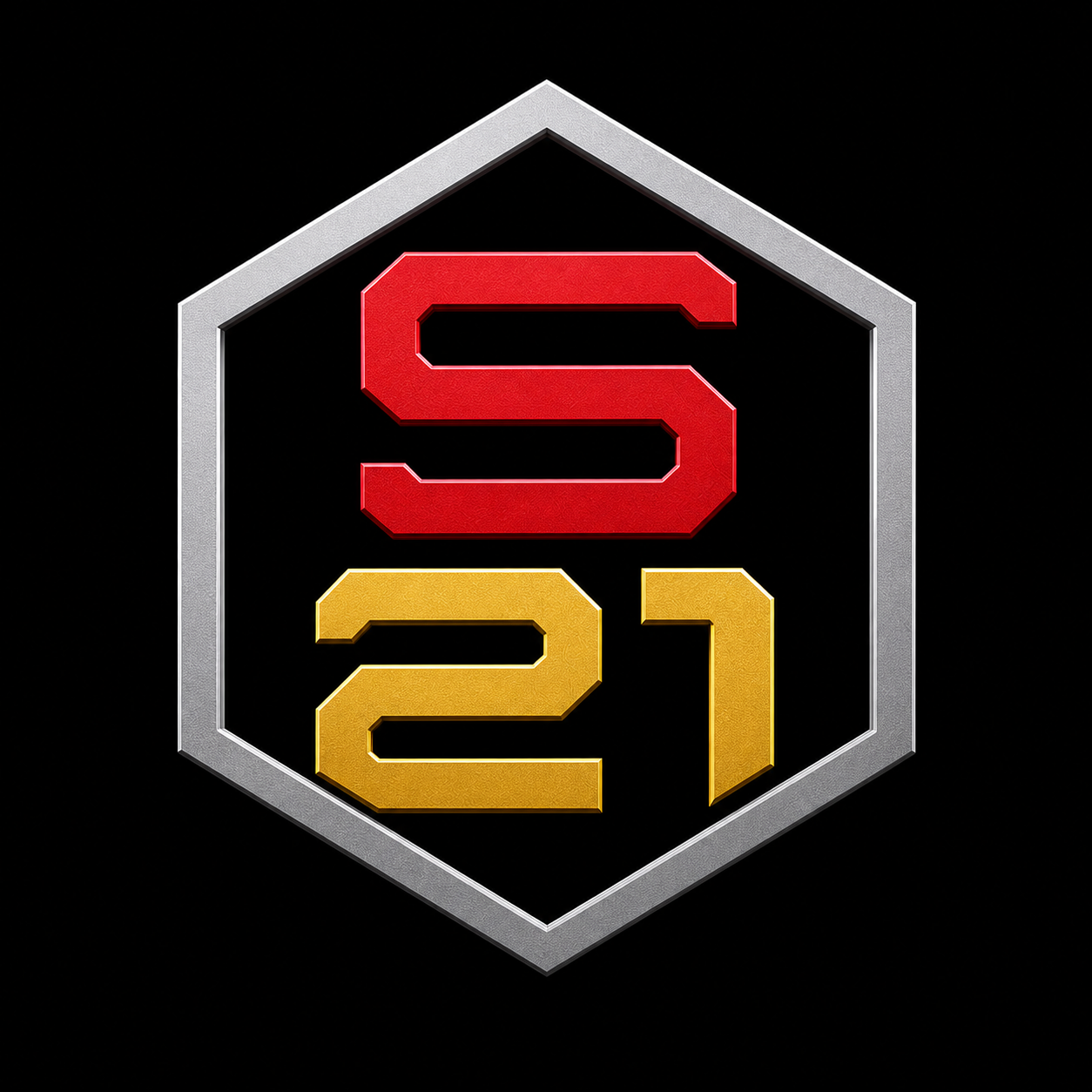 avatar of Sassr21