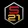 avatar of S21