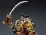 Crescentblade Warlord-0