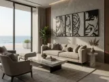 Wall Art 461-0