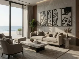 Wall Art 461