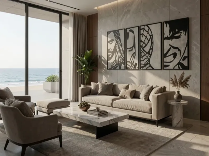 Wall Art 461