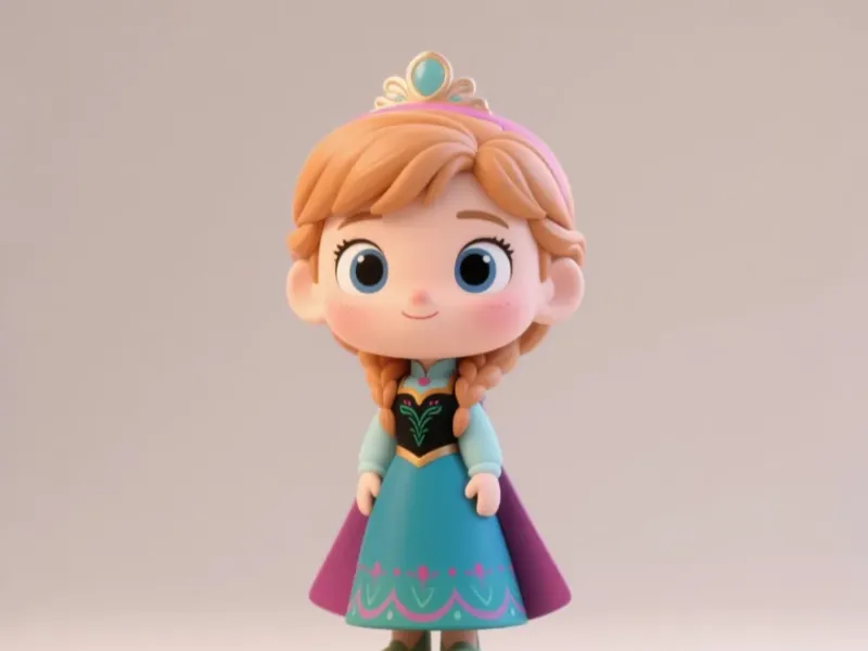 ANNA-FROZEN-DESPIECE-NOAMS