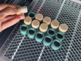 Cap Jig (Laser engraver)-0